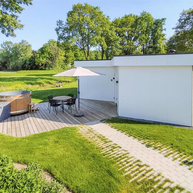 Sommerhus - 4 personer -  - Lakei 7 - House - 5851 EG - Afferden