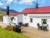 Bild 30 - Ude