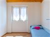 Bild 13 - Innen