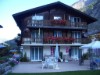 Bild 24