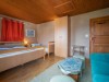 Bilde 30 - Inne
