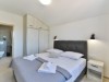 Bild 28 - Innen