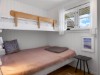 Image 13 - Bedroom