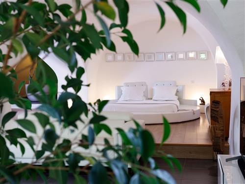 Holiday apartment - 2 persons -  - Carnas - 30260