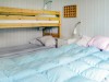 Bilde 10 - Inne