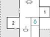 Billede 25 - Plantegning