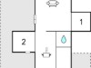 Billede 25 - Plantegning