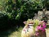 Bild 14 - Aussen