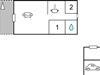 Bild 29 - Grundriss