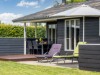 Billede 20 - Terrasse