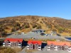 Bilde 27 - Ude
