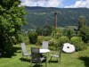Bild 81