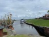 Billede 26