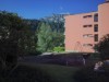 Bild 20 - Ude