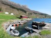Bild 15 - Aussen