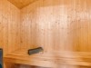 Billede 20 - Sauna