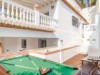 Billede 9