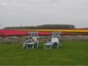 Bild 16