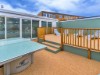 Bild 6 - Innen