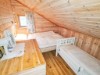 Bild 24