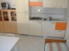 Image 5 - Inside