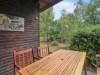 Billede 19 - Terrasse