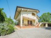 Image 22 - Outside