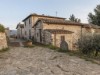 Image 6 - Outside