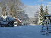 Bild 29 - Ude