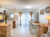 Bilde 5