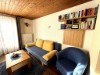 Bild 24