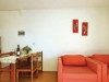 Bild 20