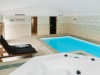 Bild 15 - Pool