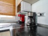 Bild 23 - Innen