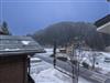 Image 25 - Outside