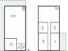 Bild 21 - Grundriss