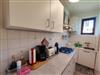 Bild 11 - Innen