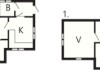 Billede 37 - Plantegning