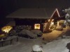 Bild 23 - Aussen