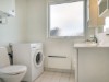 Billede 12 - Gæstetoilet