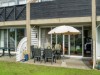 Billede 11 - Terrasse