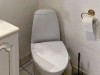 Bild 22 - Ude