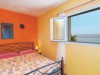 Bilde 13