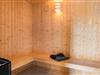 Image 11 - Sauna