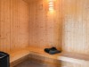 Billede 11 - Sauna