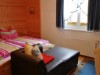 Bild 47
