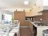 Bild 112 - Innen
