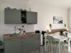 Bild 3 - Inde