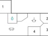 Billede 25 - Plantegning