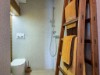 Image 19 - Inside